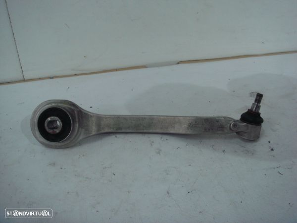 Braço Suspenção Fr Dta Mercedes-Benz E-Class (W211) - 1