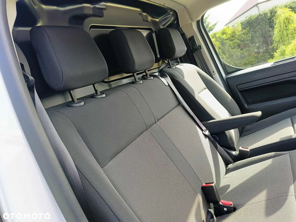 Fiat SCUDO - 17