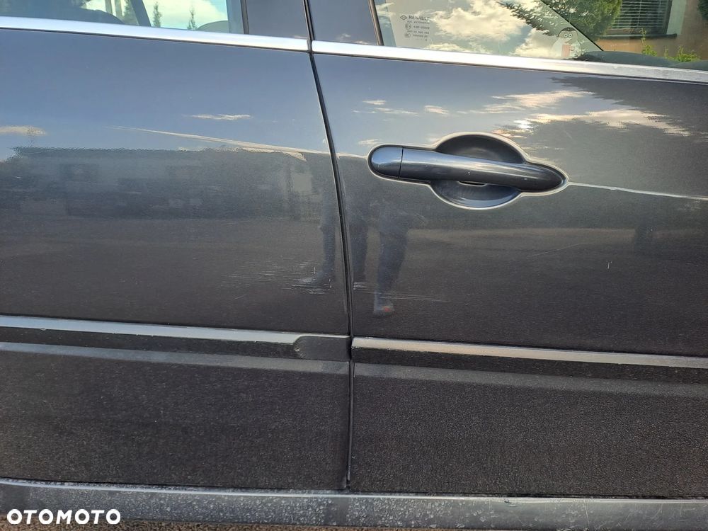 Renault Laguna 2.0 DCi Dynamique - 15