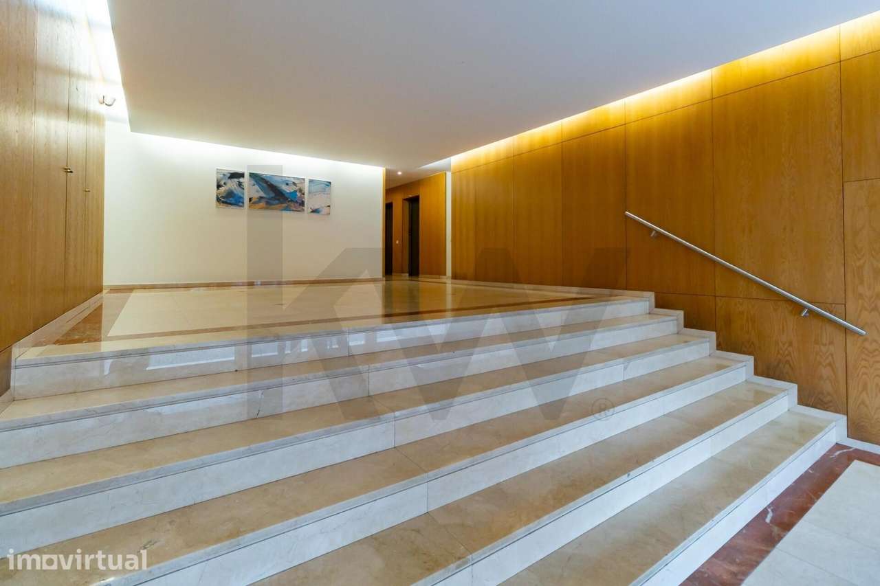 Apartamento T1+1 para Arrendamento | Centro da Maia - Grande imagem: 3/16