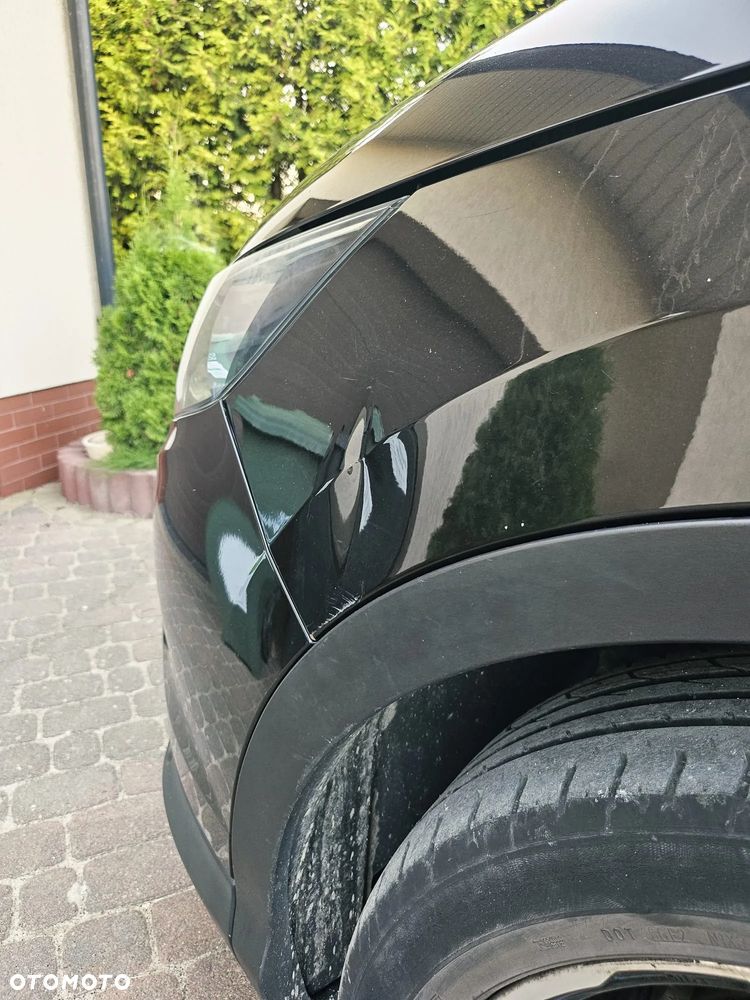 Nissan Qashqai 1.5 dCi N-Connecta EU6 - 12