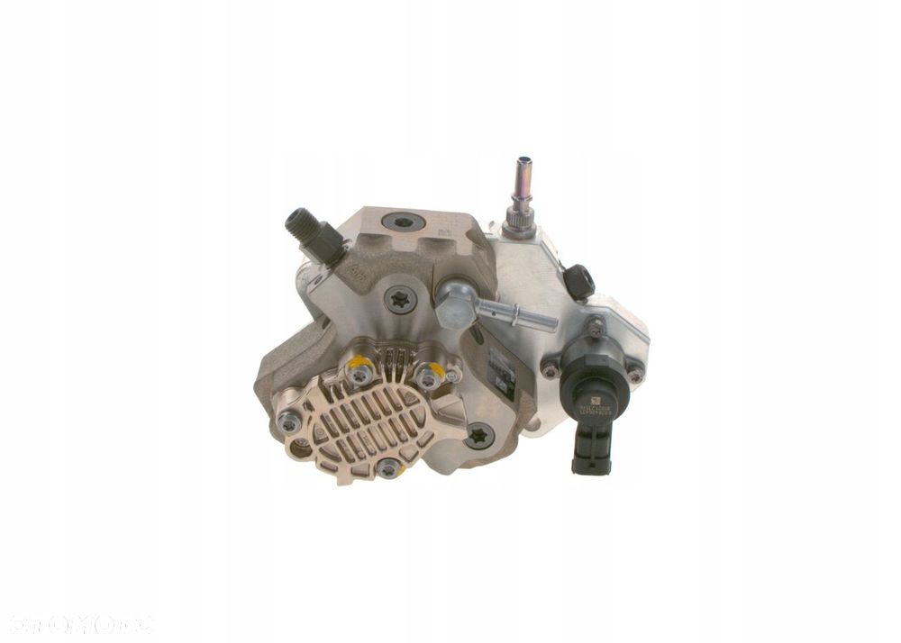 POMPA WTRYSKOWA 0445010099 VIVARO TRAFIC LAGUNA GRAND SCENIC MEGANE 2.0 DCI - 1
