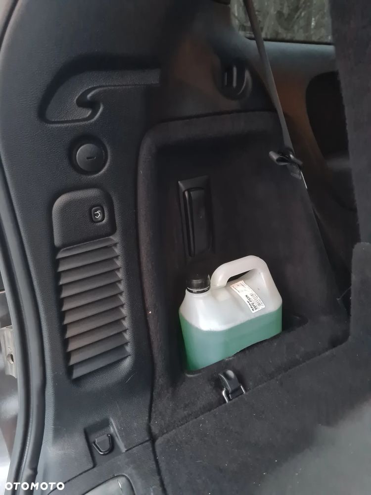 Dodge Durango 5,7 R/T - 31