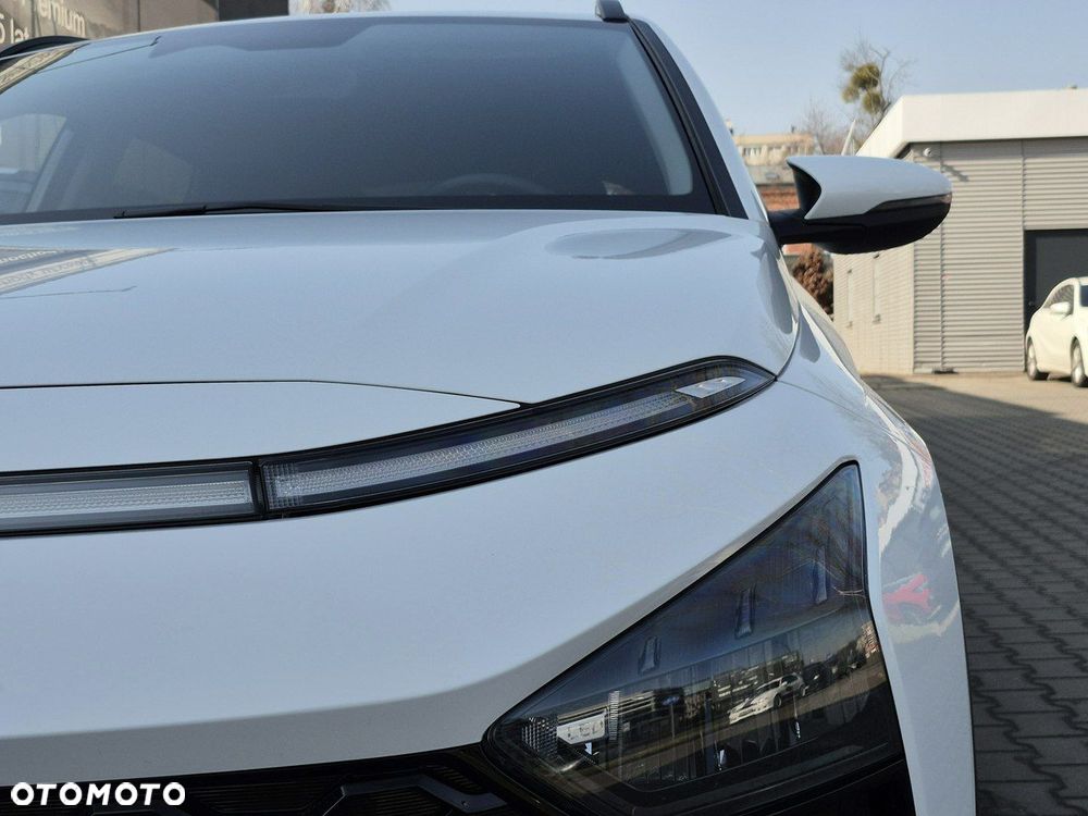 Hyundai Bayon 1.0 T-GDI Smart - 14