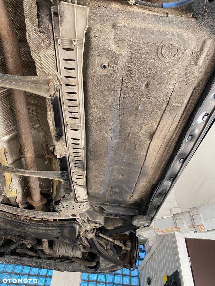 Mazda 3 1.6 CD Comfort - 39