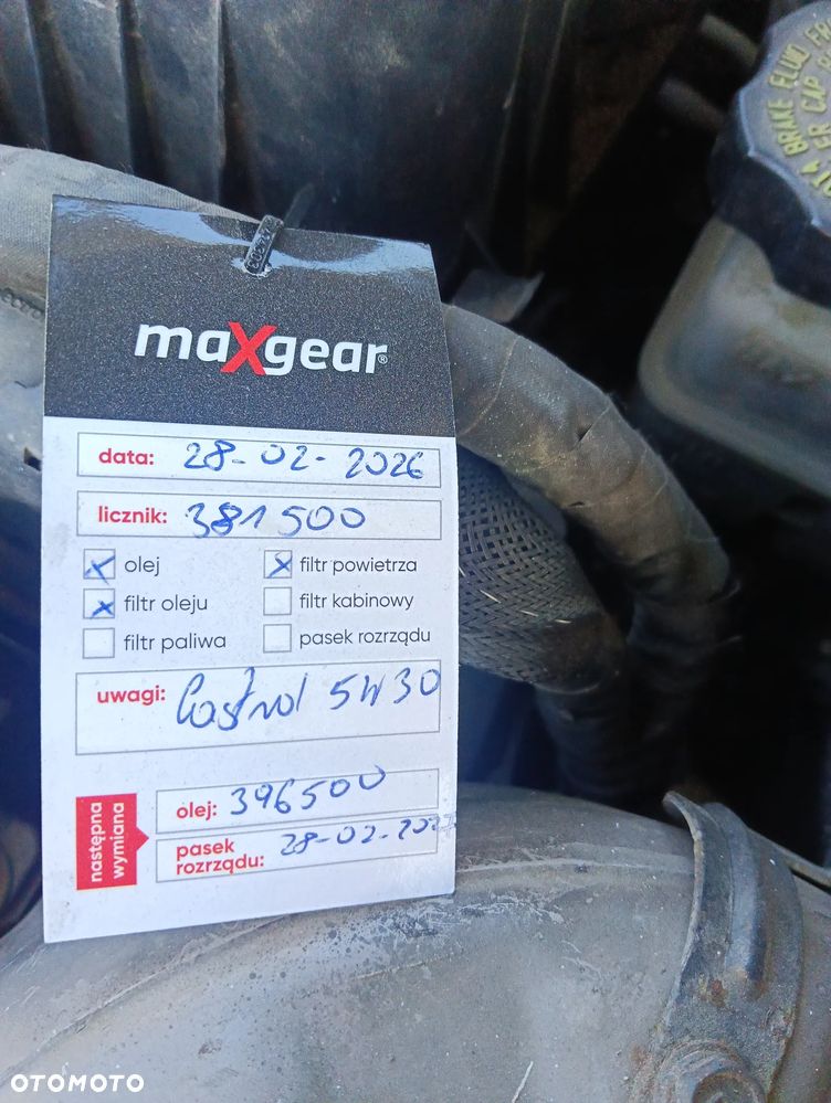 Kia Ceed 1.6 Crdi Comfort - 8