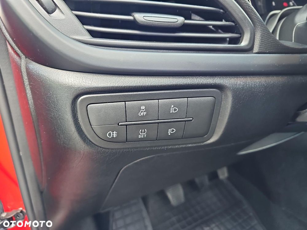 Fiat Tipo 1.0 T3 City - 27