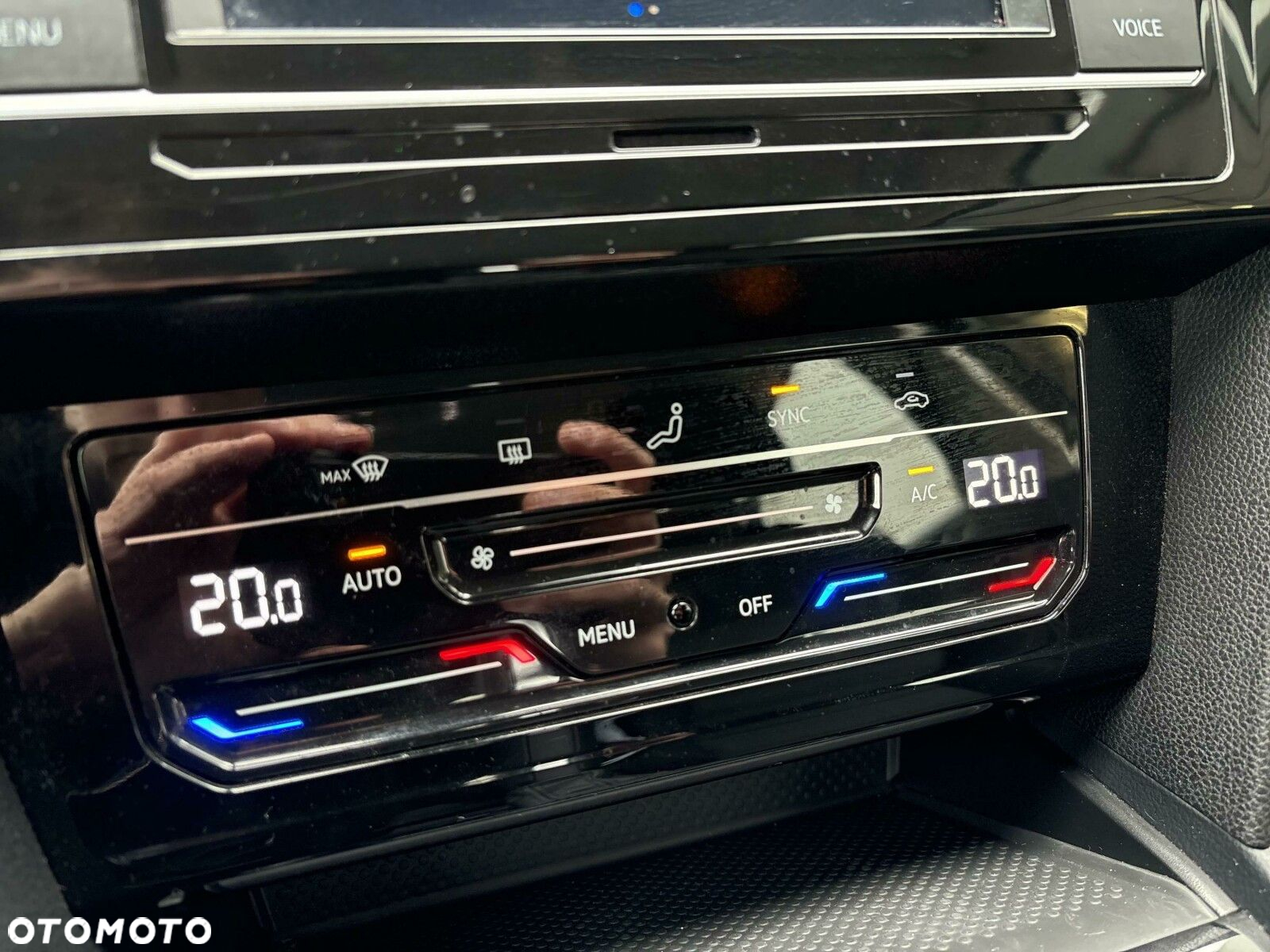 Volkswagen Passat 1.5 TSI EVO Business DSG - 24