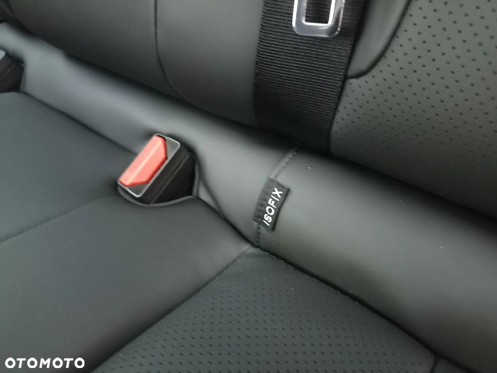Dongfeng Mage - 11
