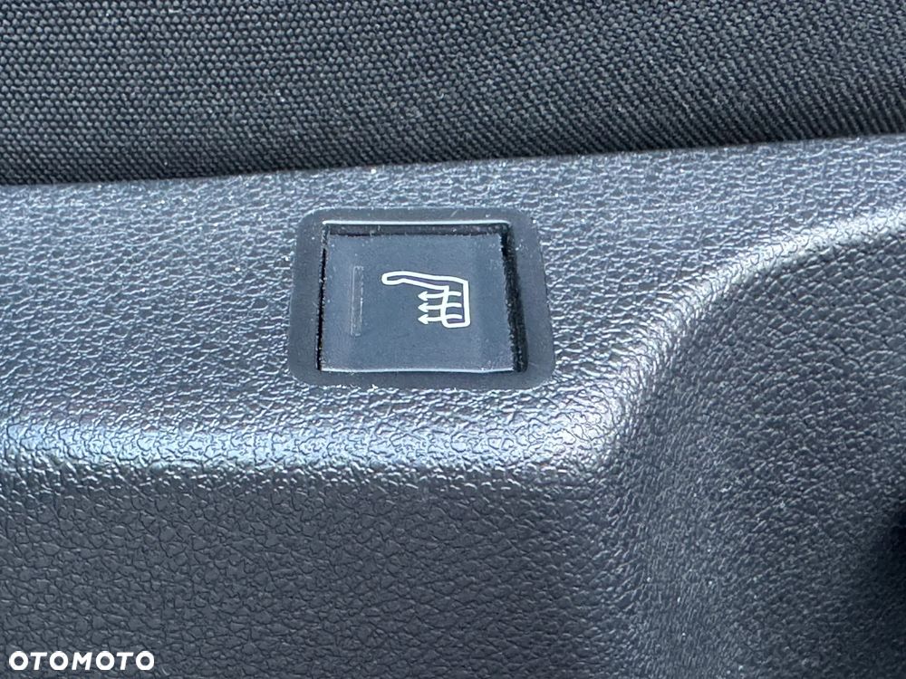 Toyota Proace City Verso 1.5 D-4D Family - 26