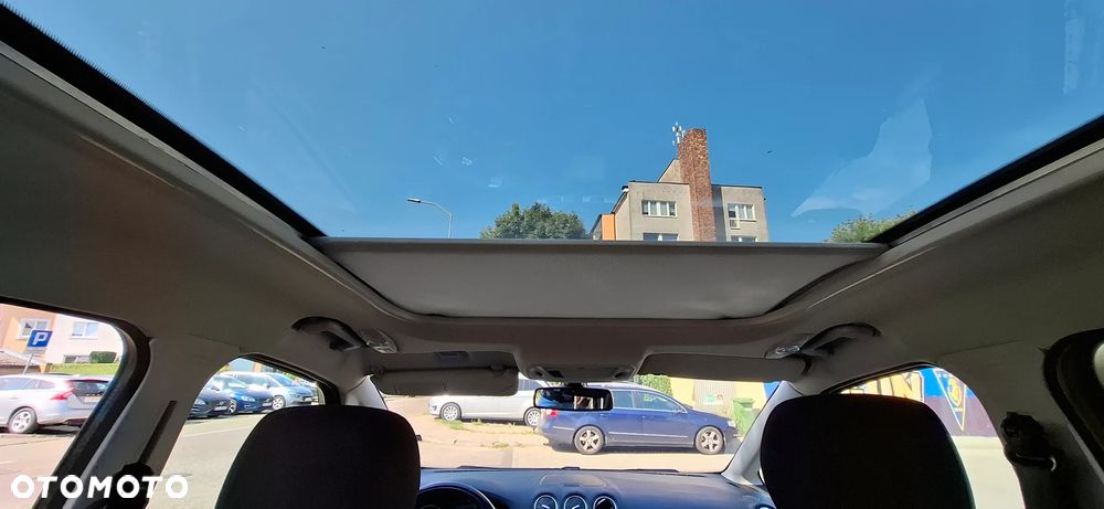 Ford S-Max - 14