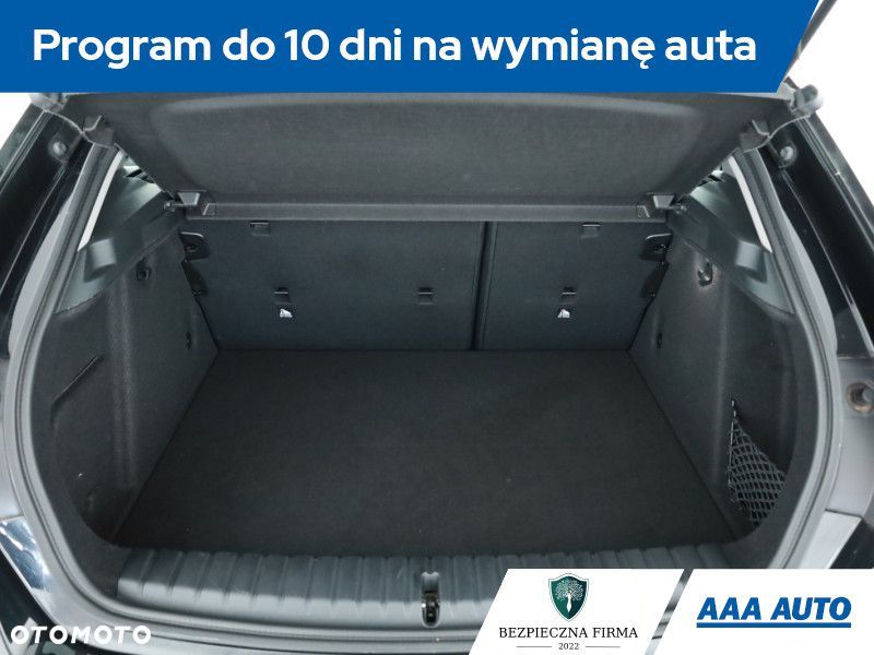 BMW Seria 1 - 20