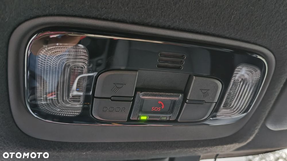 Toyota Yaris Cross - 6