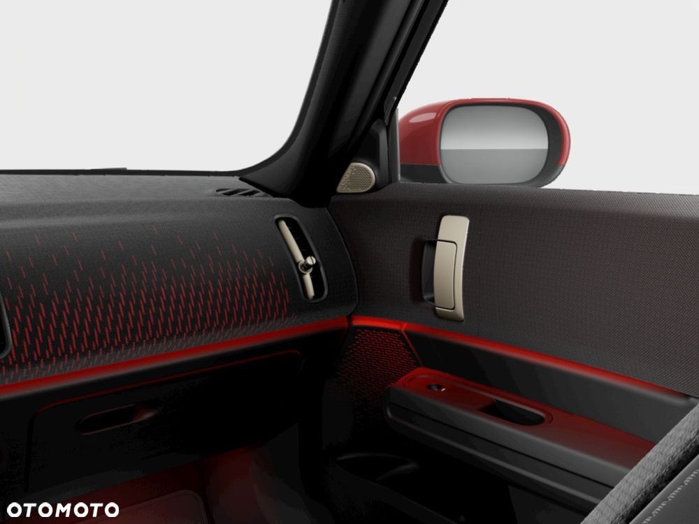 MINI Countryman - 7