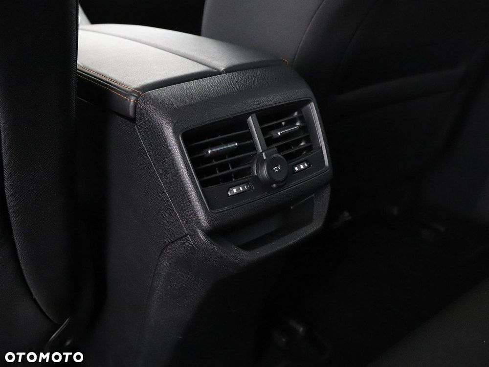 Peugeot 3008 PureTech 130 Stop & Start GPF Active Business-Paket - 40