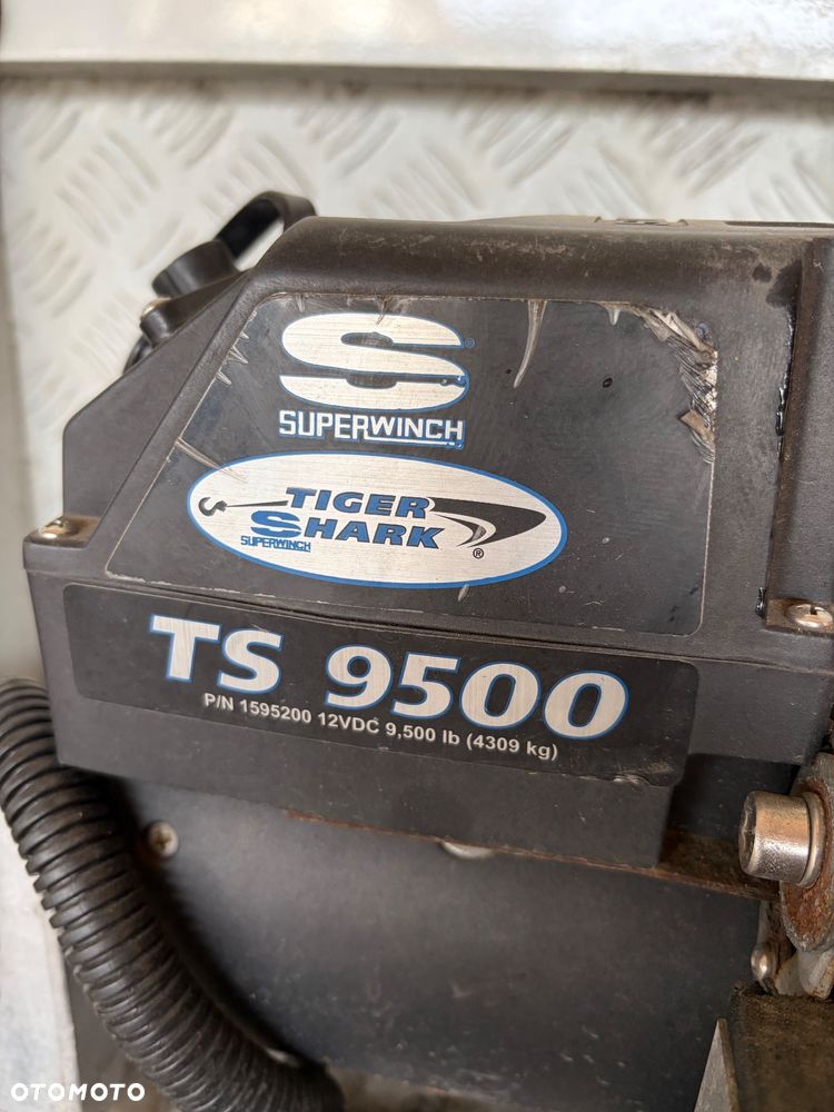 Iveco DAILY 35S18 - 11