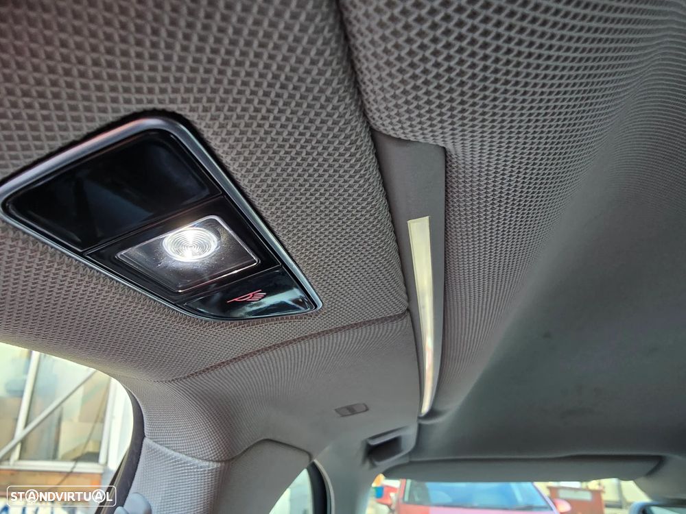 Para peças Audi a8 d4 4h0 2010-2014 - 5