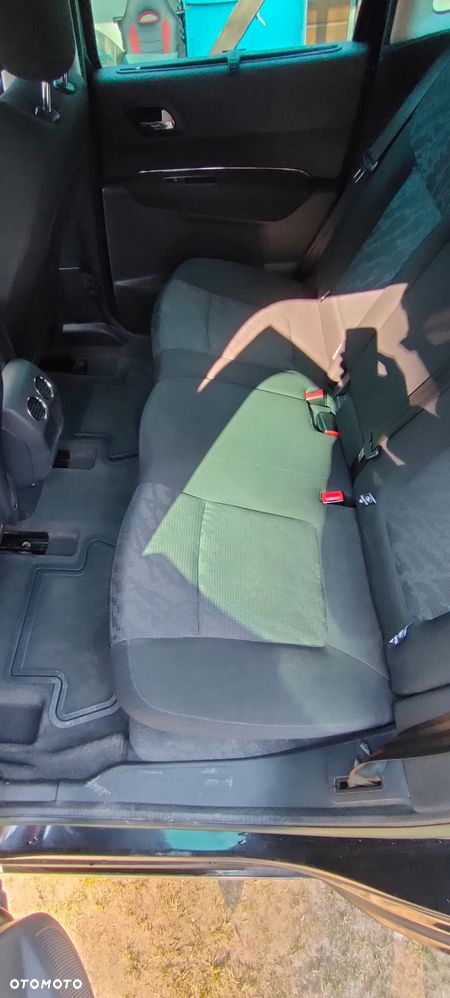 Peugeot 3008 1.6 Premium+ - 11