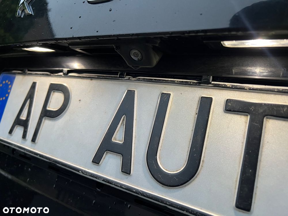 Skoda Superb 1.6 TDI DSG Ambition - 5