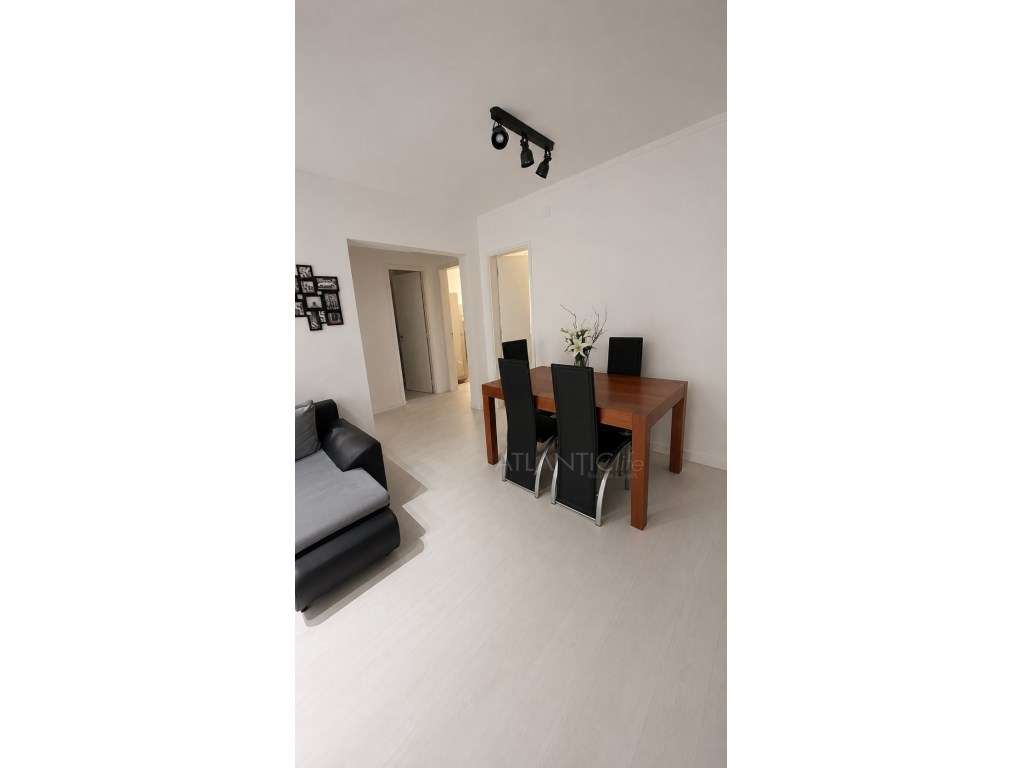 Apartamento T2 Agualva e Mira Sintra - Grande imagem: 3/7