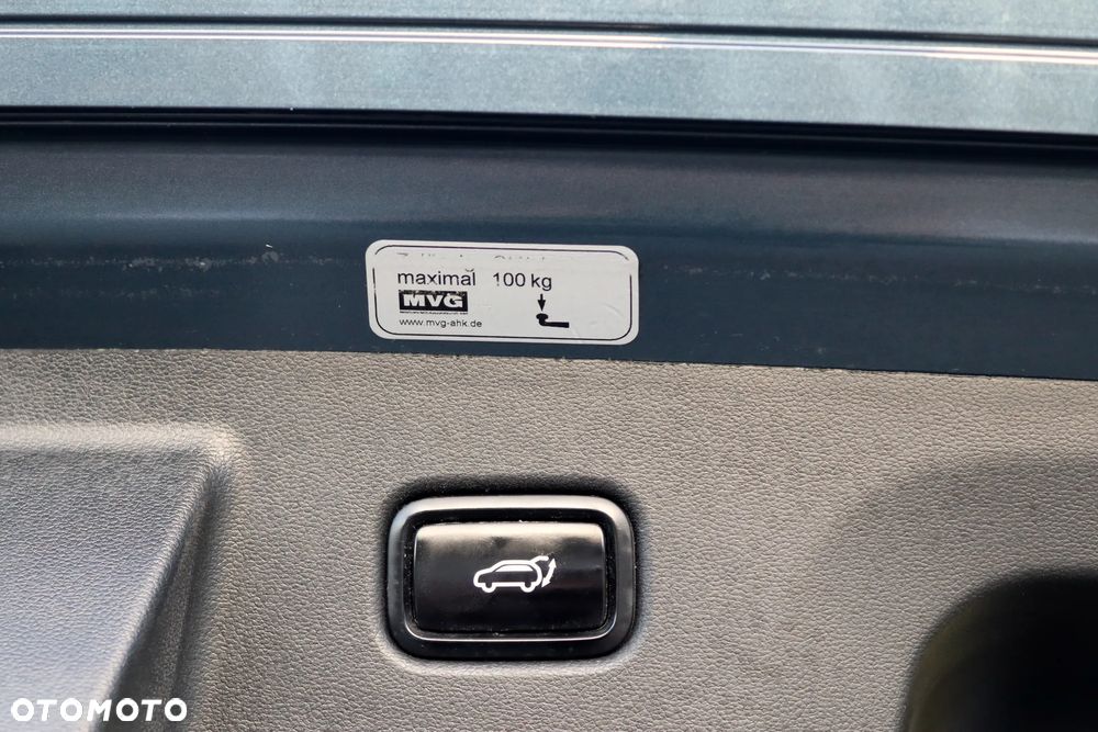Hyundai Tucson 1.6 T-GDi 48V-Hybrid 2WD DCT Edition 30+ - 34