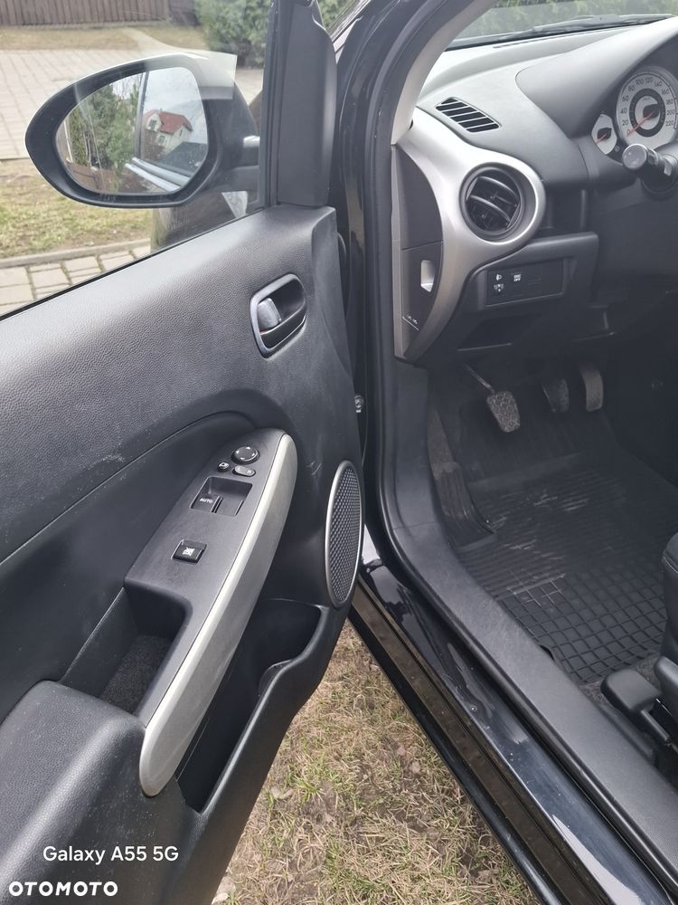 Mazda 2 1.3 Exclusive - 12