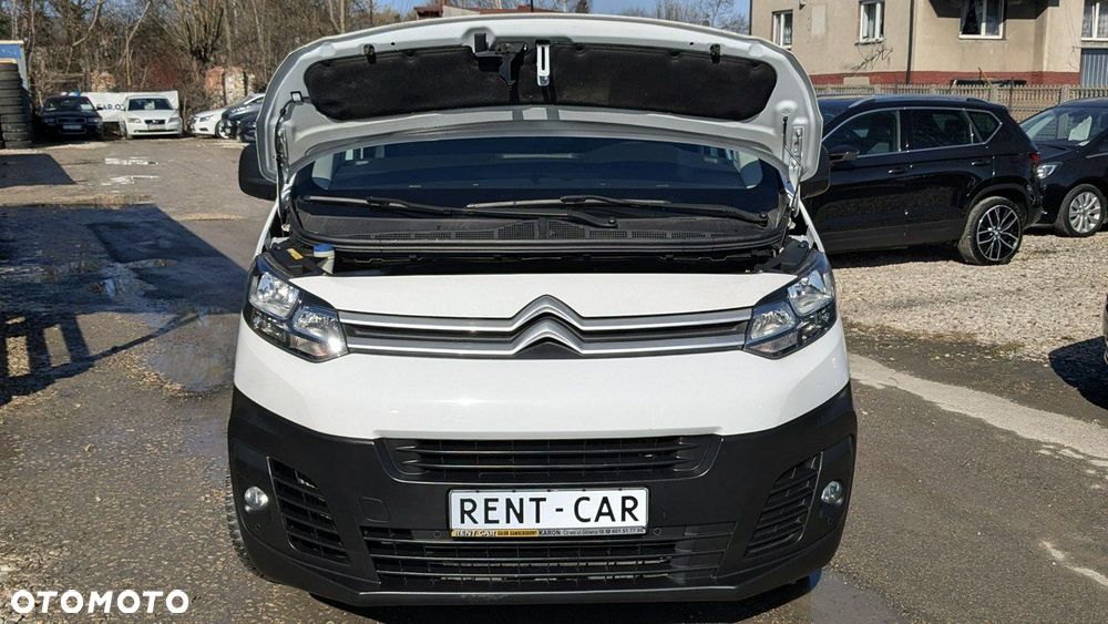 Citroën Jumpy - 31