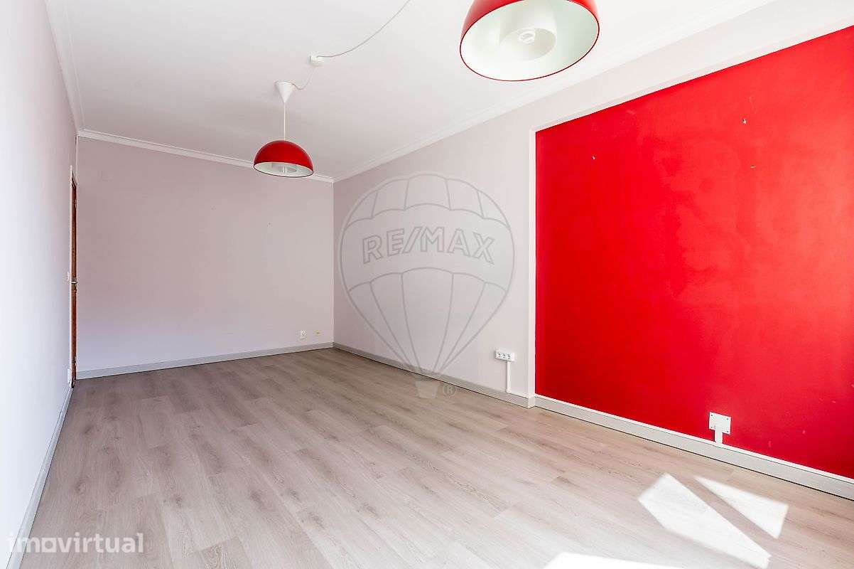 Apartamento T2 para venda - Grande imagem: 4/29