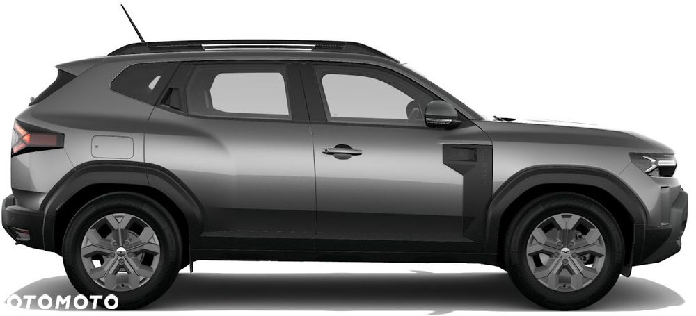 Dacia Duster - 6