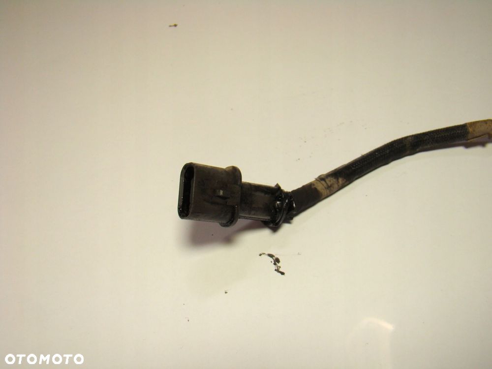 czujnik poziomu oleju mitsubishi canter fuso 3.0 504334309 - 3