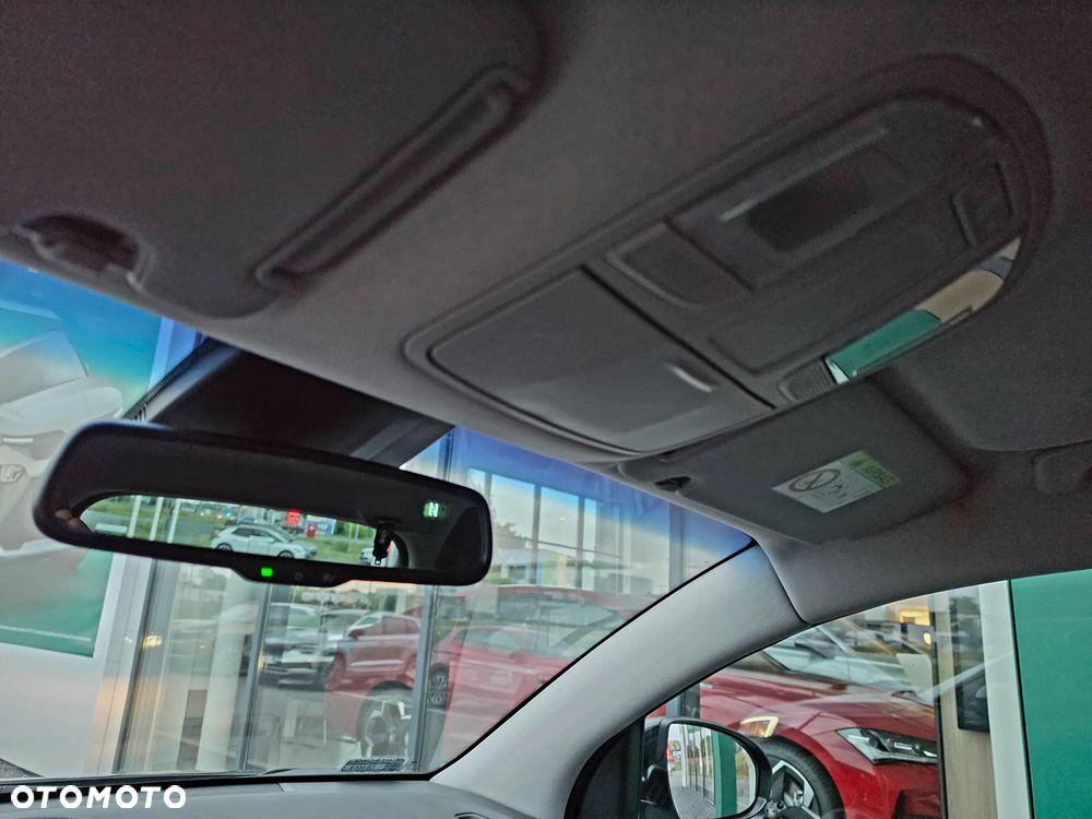Hyundai Tucson 1.6 GDi Comfort 2WD - 31