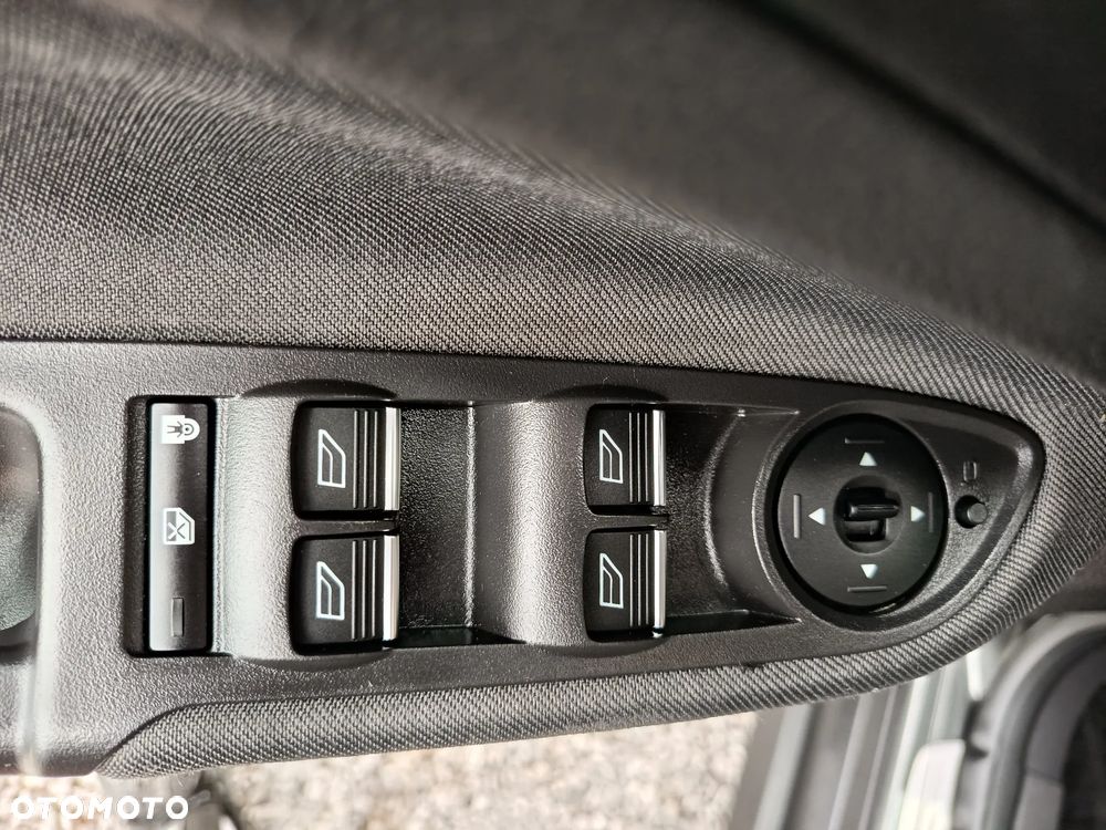 Ford Grand C-MAX Gr 2.0 TDCi Trend ASS - 29