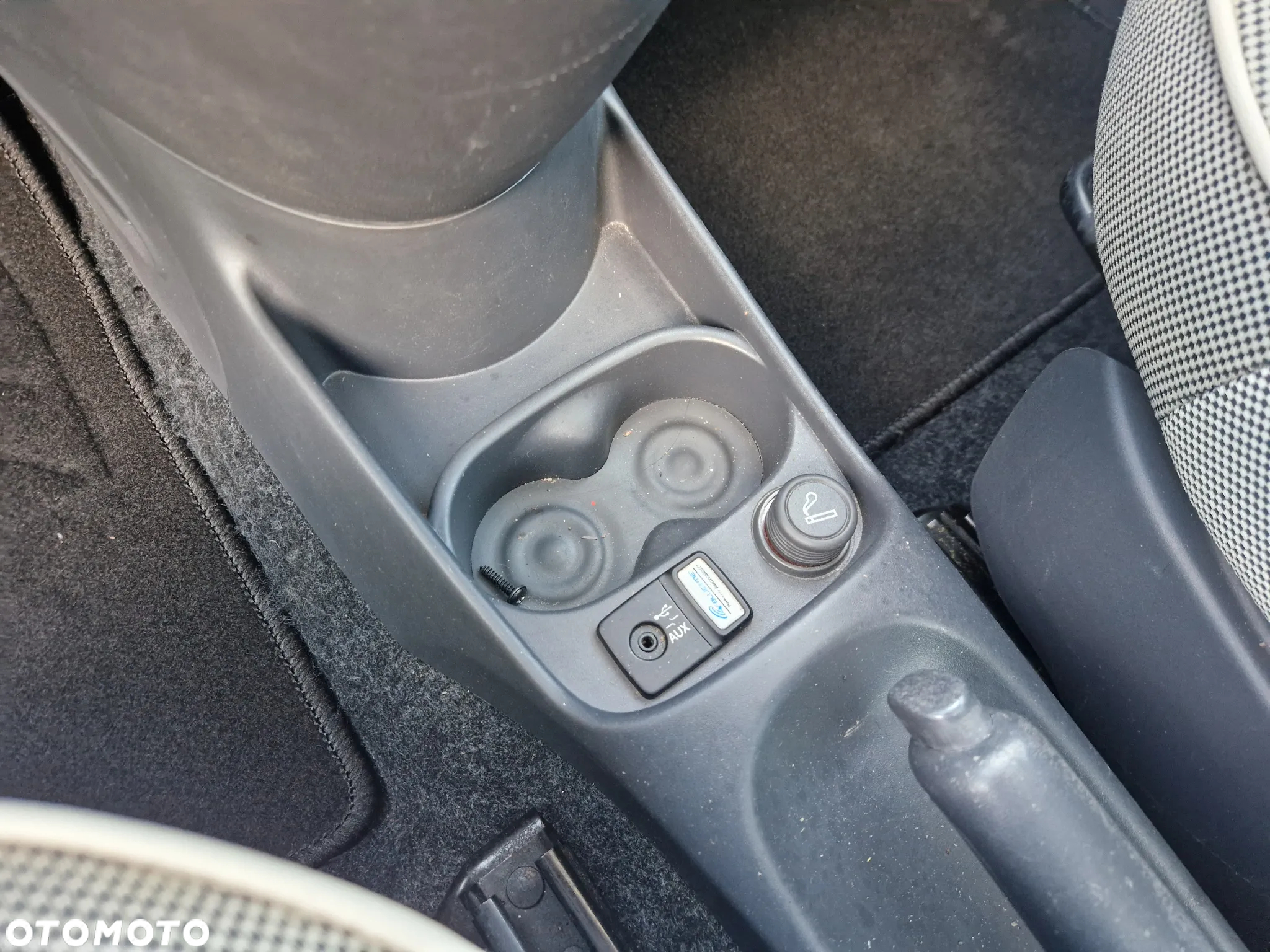 Fiat 500 - 14