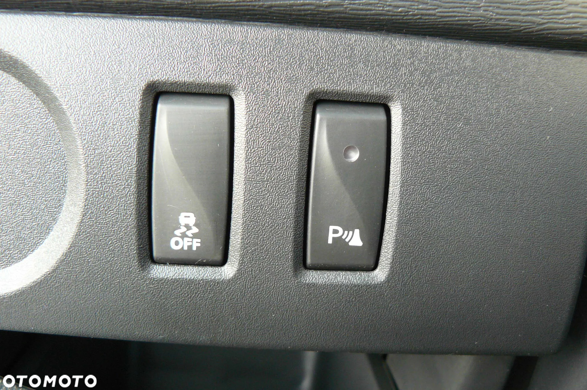 Dacia Lodgy TCe 100 GPF (7-Sitzer) Comfort - 30