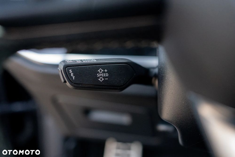 Audi Q3 - 17