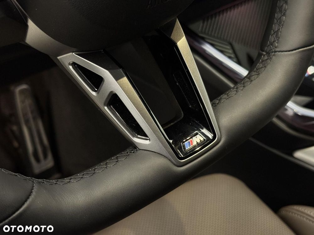BMW X3 - 19