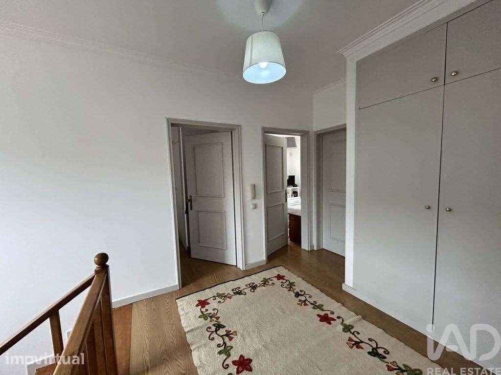 Casa / Villa em Amarante, Madalena, Cepelos e Gatão de 445 m2 - Grande imagem: 4/23