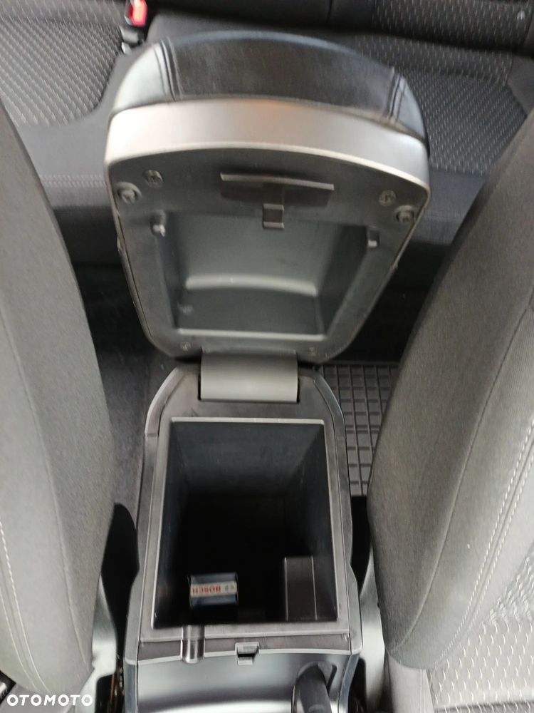 Hyundai ix35 1.6 GDI Comfort 2WD - 15