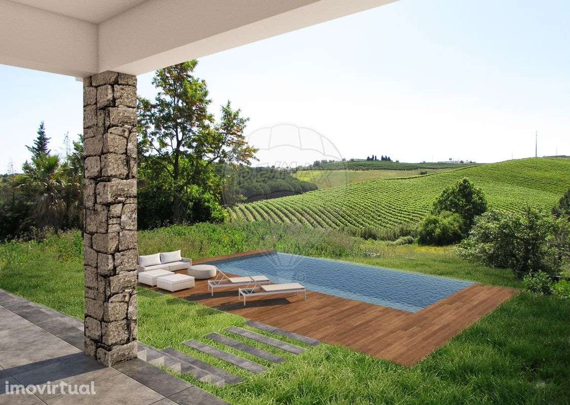 Moradia T3 para venda - Grande imagem: 2/40