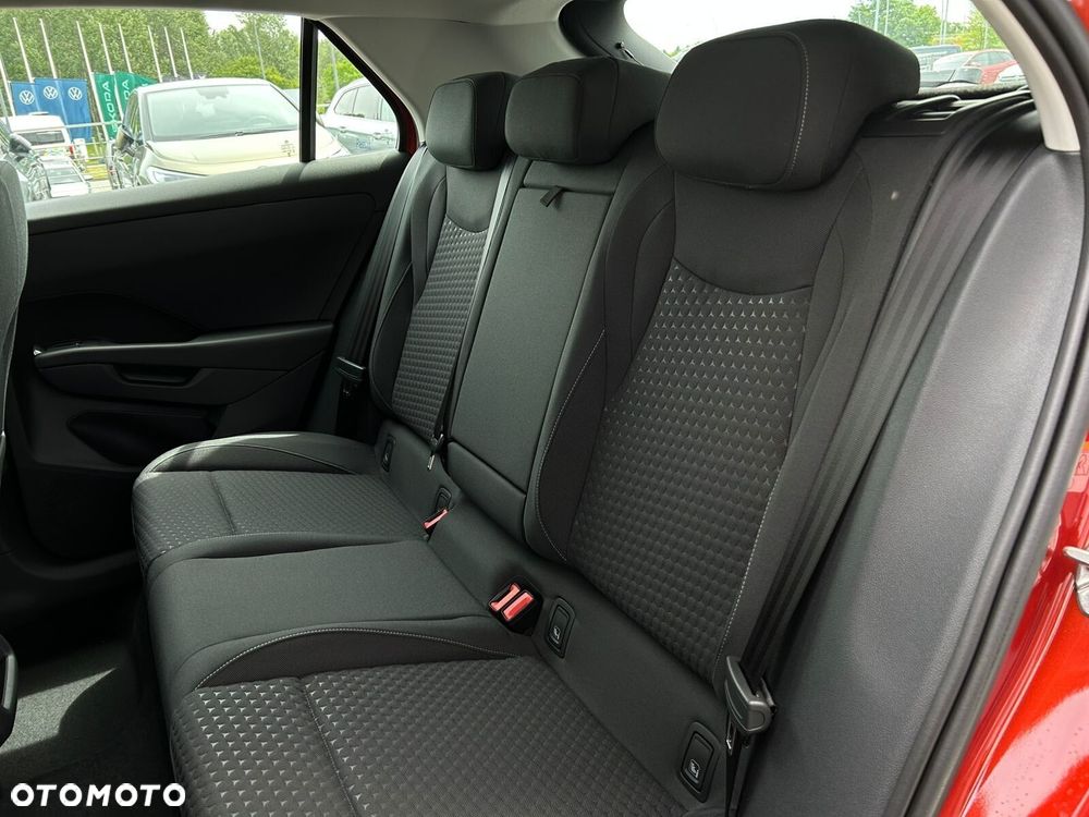 Volkswagen T-Roc - 8