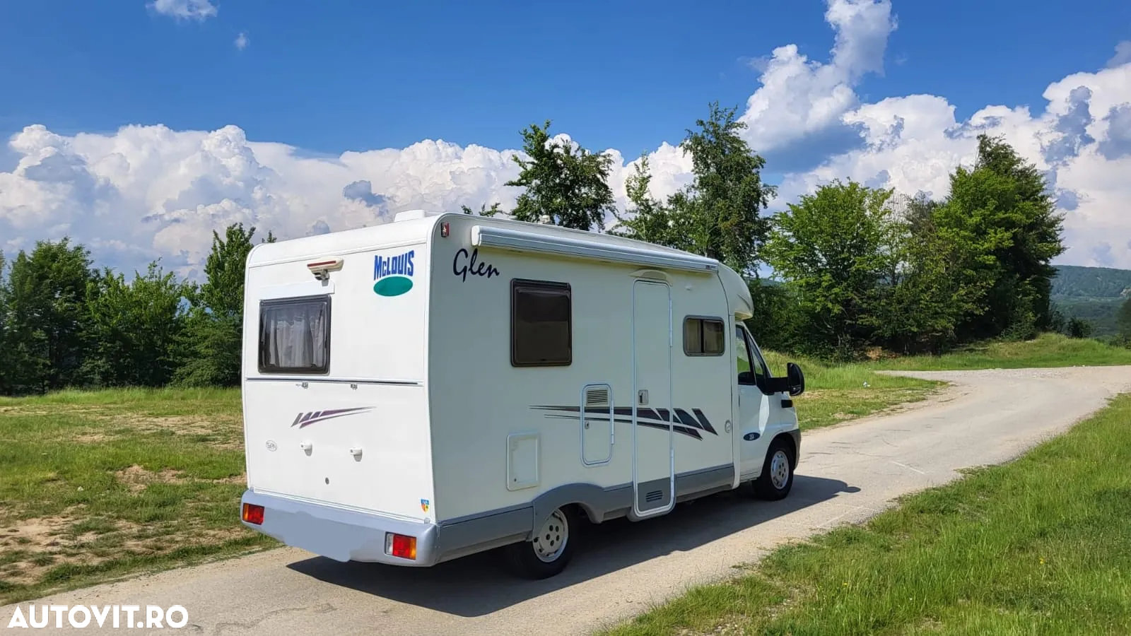 Fiat Ducato - 4