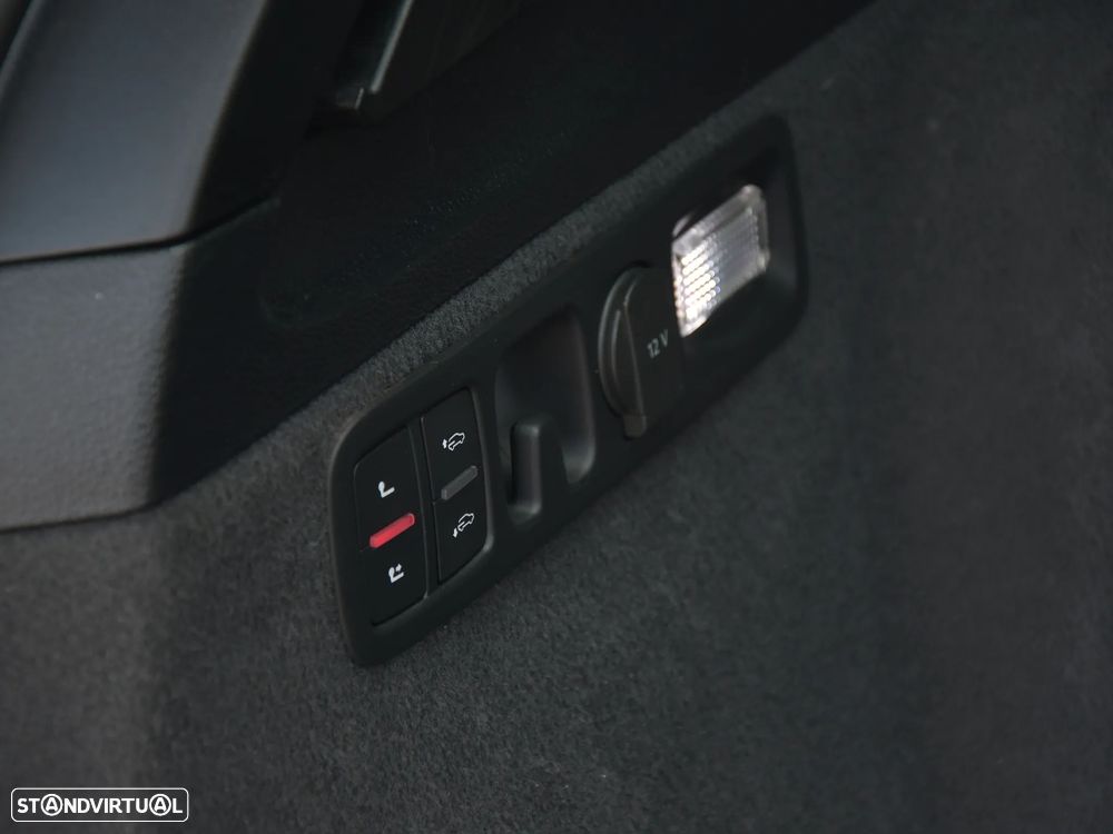 Audi Q7 3.0 TDI e-tron quattro tiptronic - 17