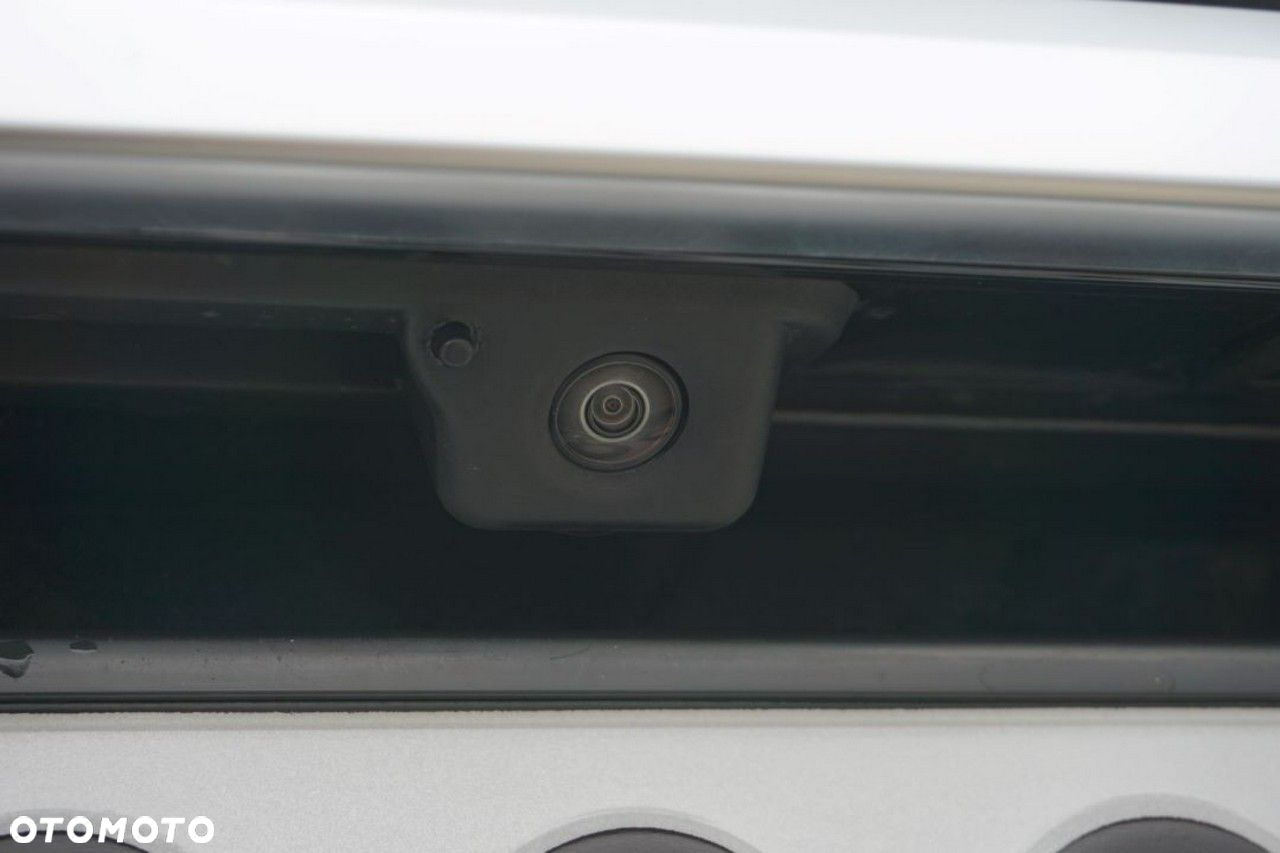 Audi Q5 - 30
