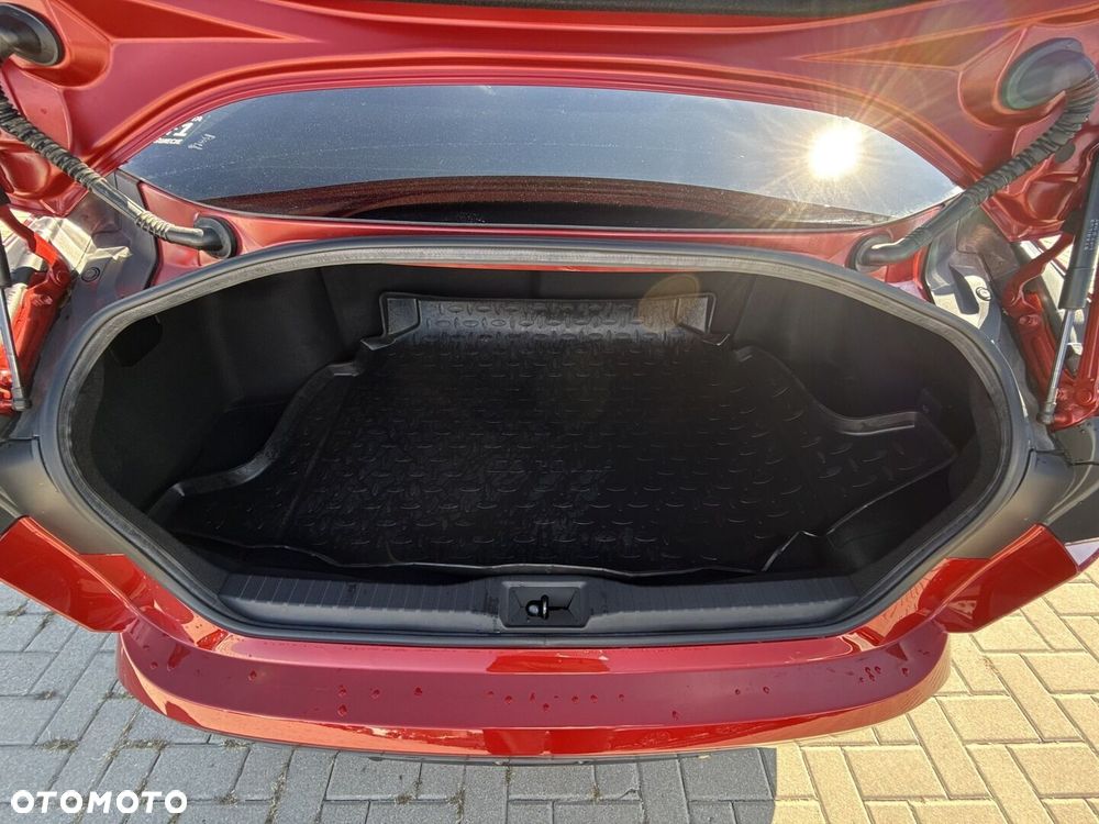 Toyota Mirai - 30