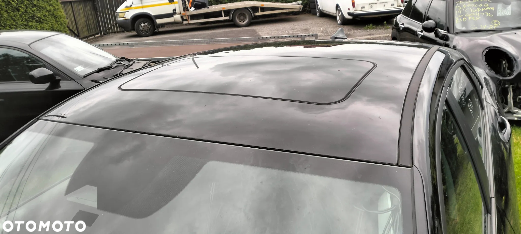Hyundai Elantra - 11
