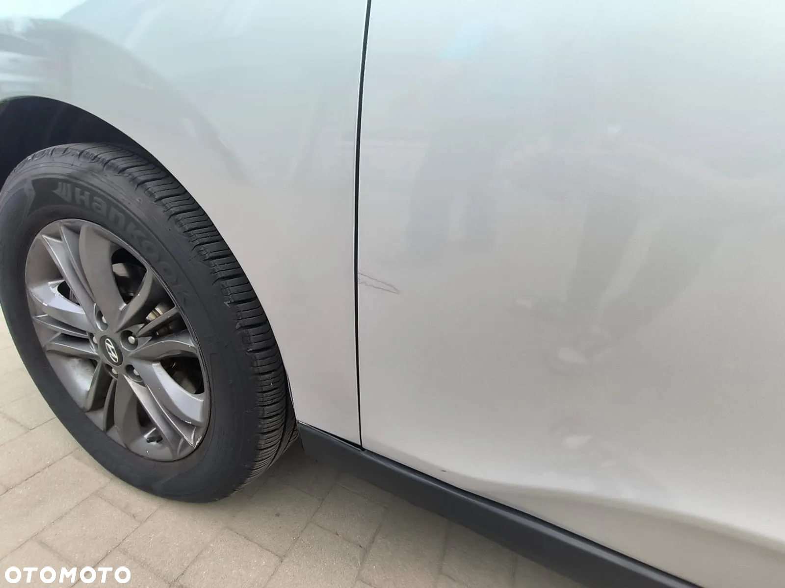 Hyundai ix35 - 24