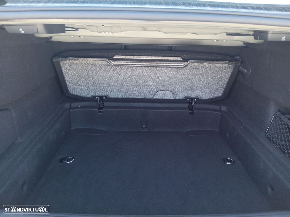 BMW 216 Gran Coupé d Pack Desportivo M - 13