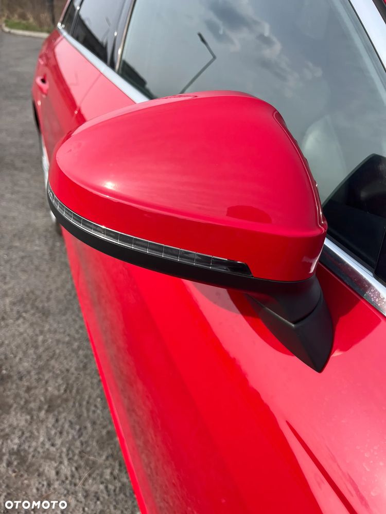 Audi A4 Avant 2.0 TFSI Quattro Sport S tronic - 8