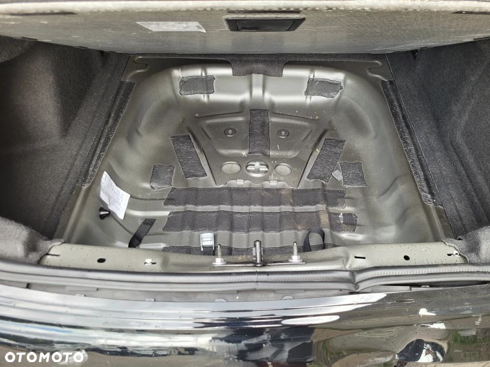 Audi A3 Limousine 35 TFSI cylinder on demand S tronic design - 27