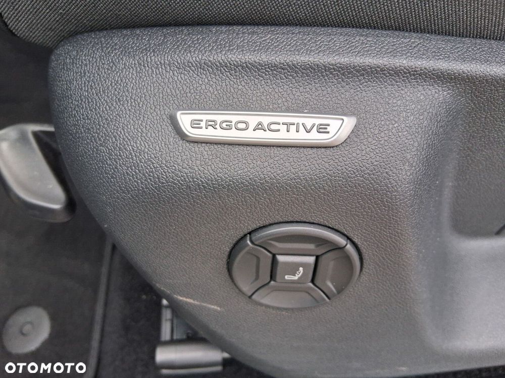 Volkswagen Tiguan 1.5 TSI EVO Elegance DSG - 15